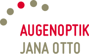 Augenoptik Jana Otto - Berliner Straße 76 - 13189 Berlin